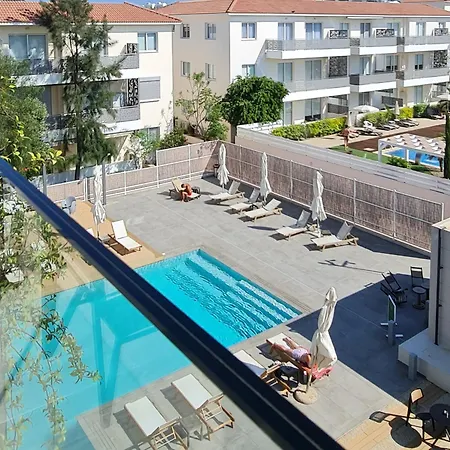 Mythical Sands - Orion