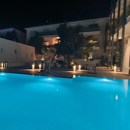 Mythical Sands - Orion *