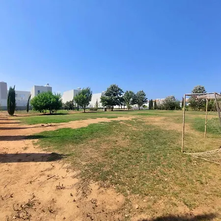 Mythical Sands - Orion * Protaras