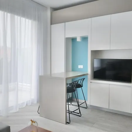 Mythical Sands - Orion *