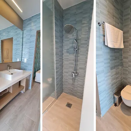 Mythical Sands - Orion