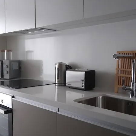 Mythical Sands - Orion *