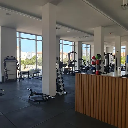 Mythical Sands - Orion * プロタラス