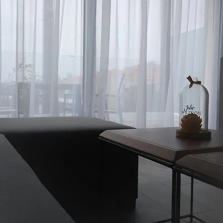 Mythical Sands - Orion プロタラス