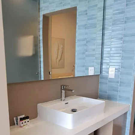 Apartamento Mythical Sands - Orion