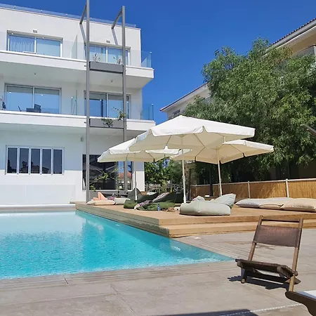 Mythical Sands - Orion *