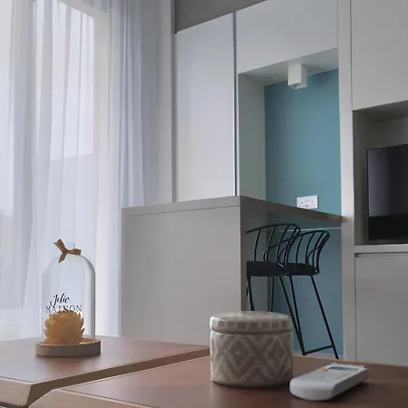 Mythical Sands - Orion * プロタラス