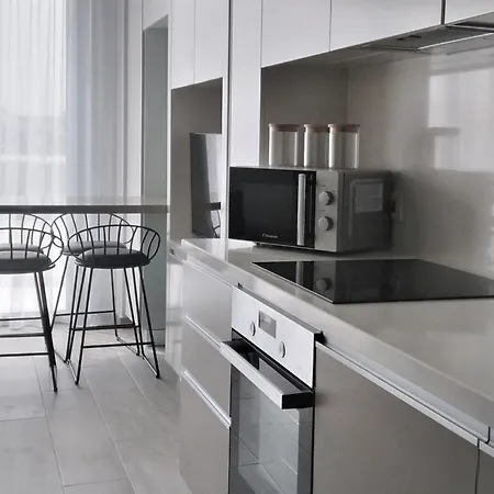 Mythical Sands - Orion プロタラス