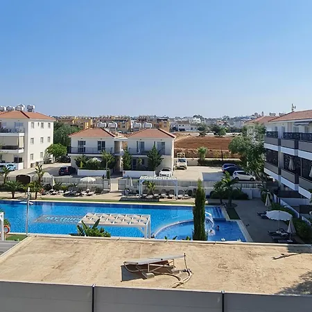 Mythical Sands - Orion