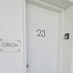 Mythical Sands - Orion *