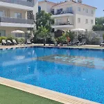 Mythical Sands - Orion بروتاراس