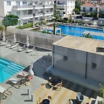 Mythical Sands - Orion بروتاراس