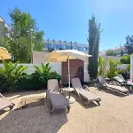 Mythical Sands - Orion * بروتاراس
