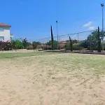 شقة Mythical Sands - Orion