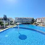 Mythical Sands - Orion بروتاراس