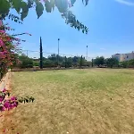 شقة Mythical Sands - Orion بروتاراس