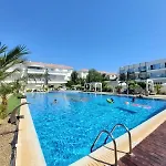 Mythical Sands - Orion * بروتاراس