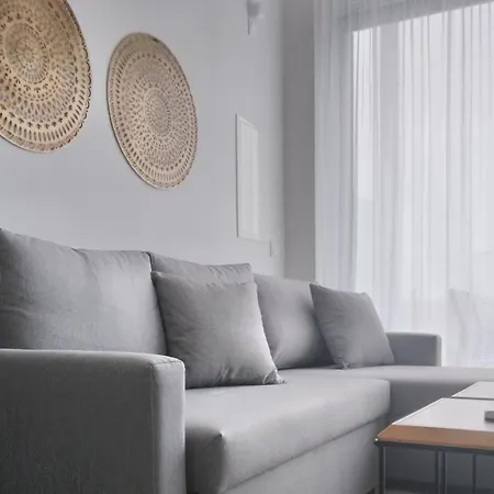 Mythical Sands - Orion 普罗塔拉斯