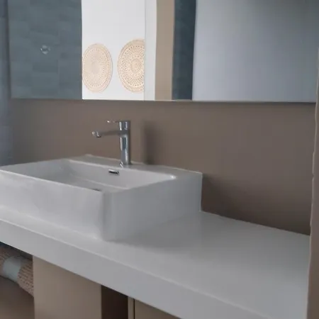 Mythical Sands - Orion Πρωταράς