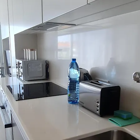 Mythical Sands - Orion *