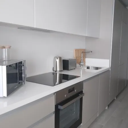 Mythical Sands - Orion Διαμέρισμα