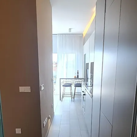 Mythical Sands - Orion