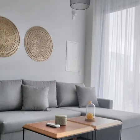 Mythical Sands - Orion *