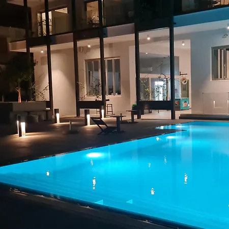 Mythical Sands - Orion 프로타라스