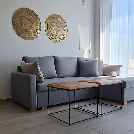 Mythical Sands - Orion *