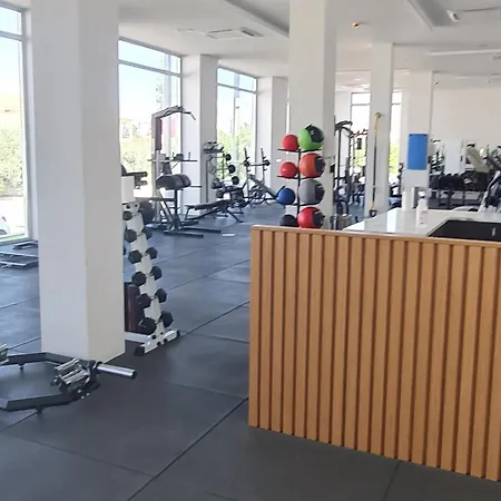 Mythical Sands - Orion