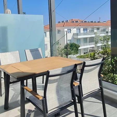 Mythical Sands - Orion