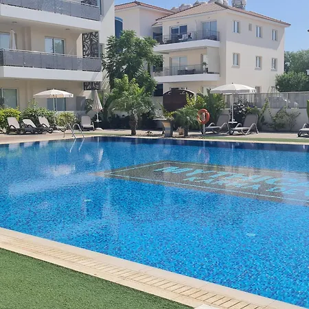 Mythical Sands - Orion 普罗塔拉斯