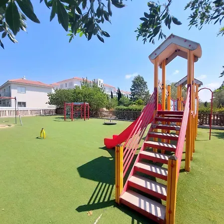 Mythical Sands - Orion Protaras