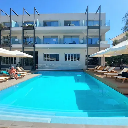 Mythical Sands - Orion Daire