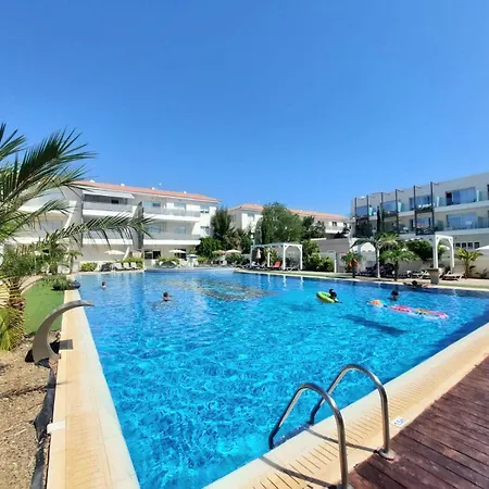 Mythical Sands - Orion * Protaras