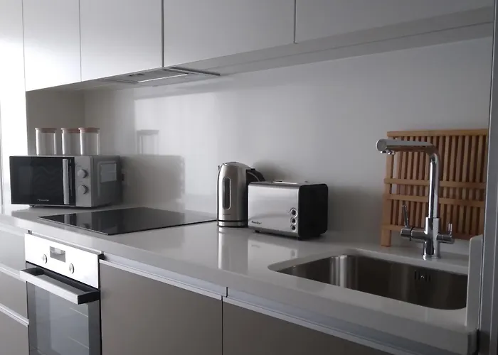 Daire Mythical Sands - Orion