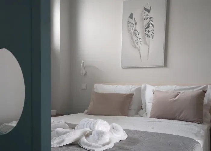 Mythical Sands - Orion Daire