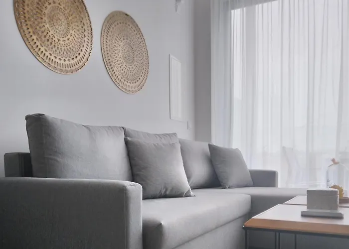 Mythical Sands - Orion Protaras