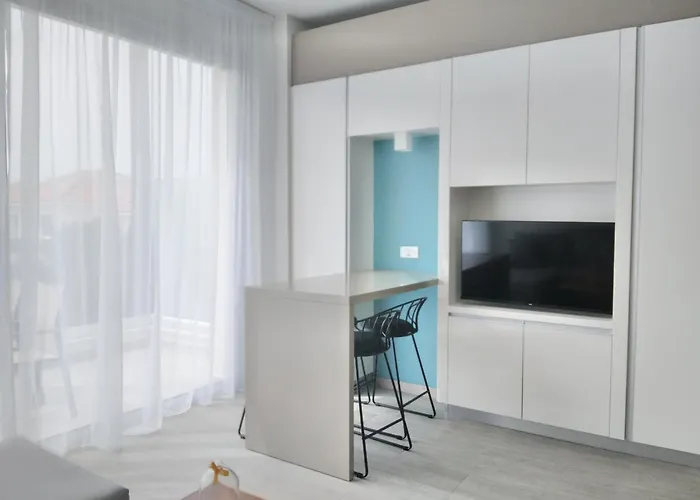 Mythical Sands - Orion *