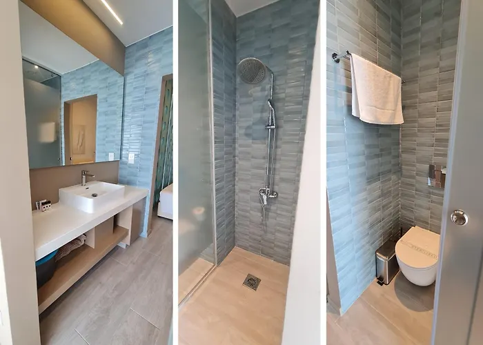 Mythical Sands - Orion