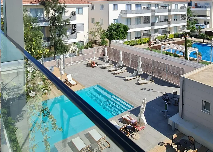 Mythical Sands - Orion