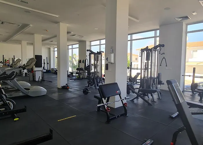 Mythical Sands - Orion Daire *