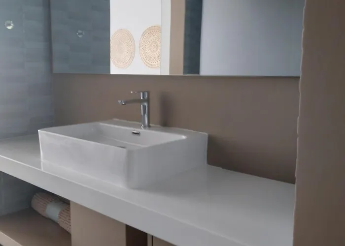 Mythical Sands - Orion Protaras