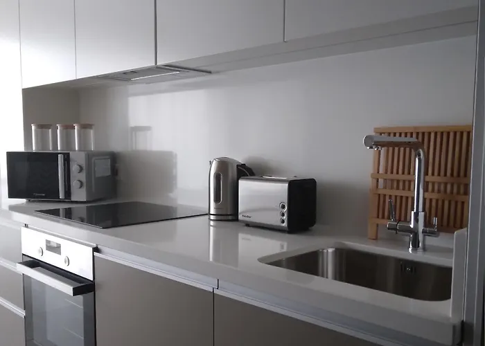 Mythical Sands - Orion *