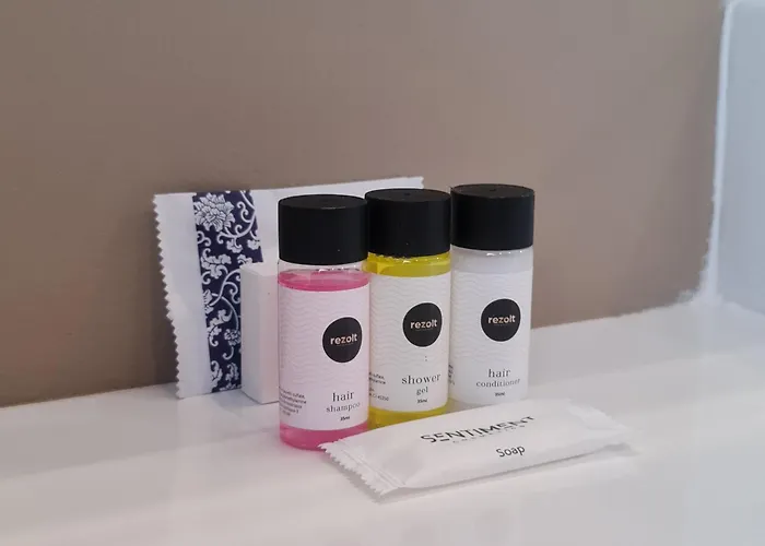 Mythical Sands - Orion Daire *