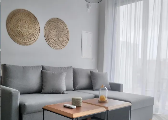 Mythical Sands - Orion Daire Protaras