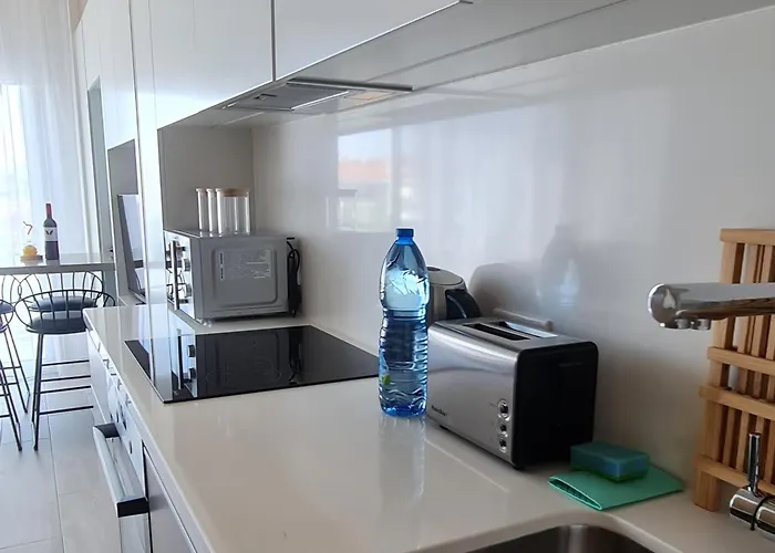 Mythical Sands - Orion *