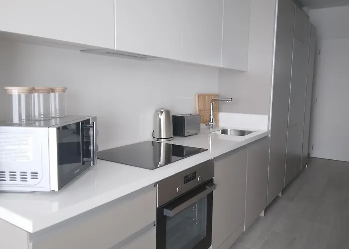 Mythical Sands - Orion Daire