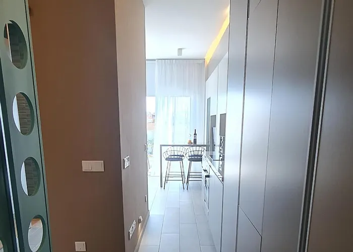 Mythical Sands - Orion