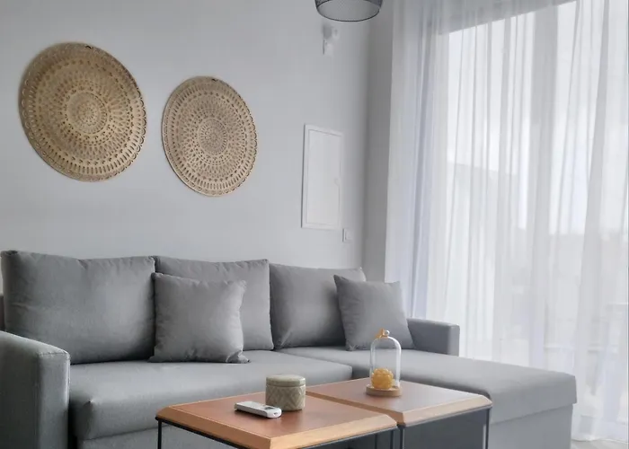 Mythical Sands - Orion *